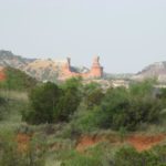IMG_5766