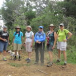 MightyHikers