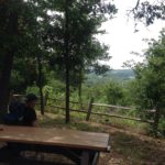 TrueMeditationPoint