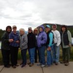 group-photo-2