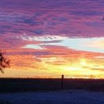 sunrise-photo-1