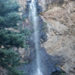 treasure-falls-photo-3